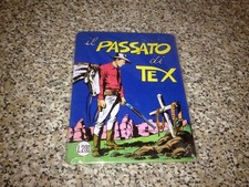 targa tex usato targa tex usato Firenze