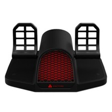 Honeycomb .aeronautical charli for sale  Long Branch