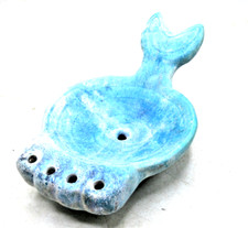 Ancient islamic khorasan for sale  DIDCOT