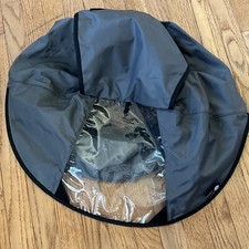 Britax covered weather for sale  Charlotte