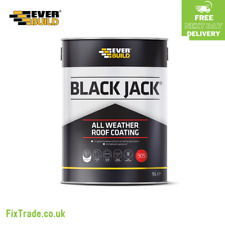 Blackjack 905 weather for sale  STOCKPORT