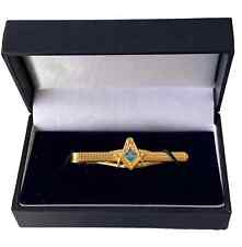 Personalised masonic years for sale  CREWE