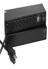 Apc rack mount for sale  USA