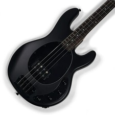 Sterling music man d'occasion  Expédié en Belgium