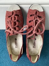 Padders xtra wide for sale  DOVER