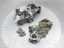 2015 Can-Am Maverick 1000R Turbo XDS caixa de câmbio caixa de engrenagens caixa de engrenagens comprar usado  Enviando para Brazil