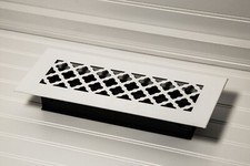 Floor vent cover for sale  Hallandale
