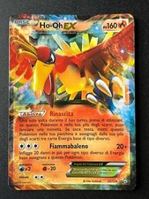 Carta pokemon 124 usato  Lari