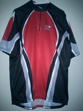 Fahrrad trikot shirt gebraucht kaufen  Thaleischweiler-Fröschen