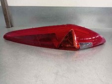 46794077 faro posteriore usato  Ferrara