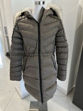 Geographical norway steppjacke gebraucht kaufen  Saarburg