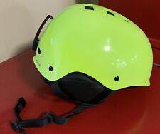 Smith helmet holt for sale  Woods Cross