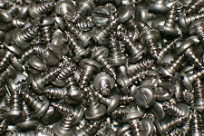 Self tapping screws for sale  CHESTER