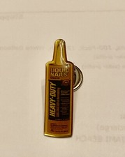 Liquid nails brand for sale  Miami