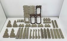 Playmobil 3666 3667 for sale  HINDHEAD