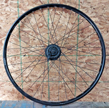 Cubo interno Shimano traseiro 700c cruiser roda traseira 32S SG-C3001-7D 7S remetente EUA, usado comprar usado  Enviando para Brazil