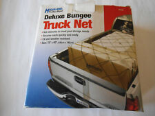 Highland bungee truck for sale  Scottsdale