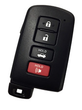 Oem 2013 2014 for sale  Erie