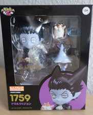 Nendoroid 1759 draluc gebraucht kaufen  Esslingen am Neckar