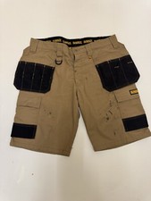 Wd32 dewalt casual for sale  BELFAST