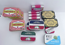 ginger altoids for sale ginger altoids for sale Peabody