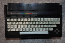 Commodore plus computer for sale  ATHERSTONE