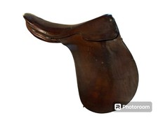 English horse riding for sale  Louisville