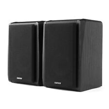 Edifier r1010bt active for sale  ROMFORD