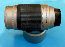 nikon nikkor 70 300 gebraucht kaufen nikon nikkor 70 300 gebraucht kaufen Bonn