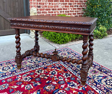 Antique french desk for sale  Tyler