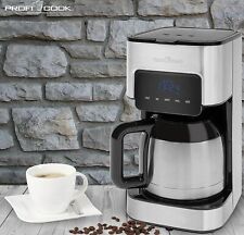 Profi cook pcka1191 gebraucht kaufen  Kaiserslautern