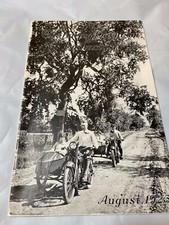 Harley enthusiast model for sale  Cimarron