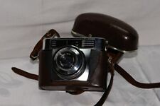 Zeiss ikon contessa usato  Monteforte d'Alpone