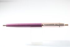 Vintage biro retractable for sale  BRISTOL