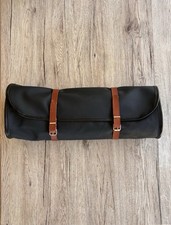 Bag tool jack usato  Paterno