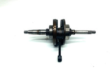 Albero motore biella usato Albero motore biella usato  Frattaminore