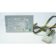 Alimentation fsp group d'occasion  Briec