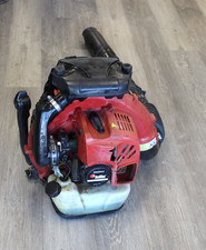 Redmax ebz8500 professional for sale  Columbus