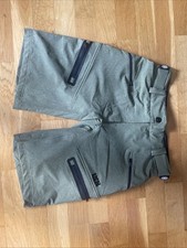 Ixs sever mtb gebraucht kaufen  Eisenach