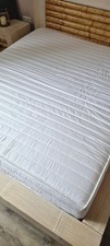 Matratze gebraucht kaufen  Gelsenkirchen