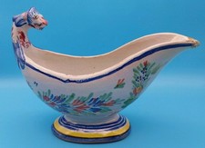 French antique henriot for sale  MACCLESFIELD