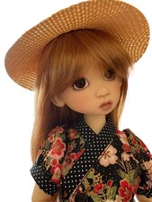 Kaye wiggs gracie for sale  Joliet