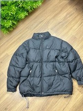 Nike vintage puffer gebraucht kaufen  Dresden