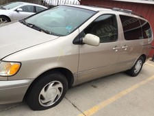 Wiper transmission front for sale  Decatur