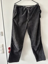 French connection herrenhose gebraucht kaufen French connection herrenhose gebraucht kaufen  Ingolstadt