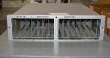 Apple xserve raid for sale  Marietta