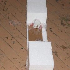 kit lighting track for sale kit lighting track for sale Chillicothe