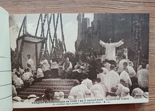 Ancien carnet cartes d'occasion  Saint-Venant