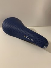 Sella italia turbo usato Sella italia turbo usato  Sirmione