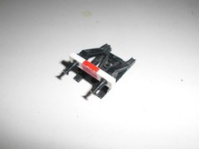 Märklin 7391 prellbock gebraucht kaufen  Deutschland